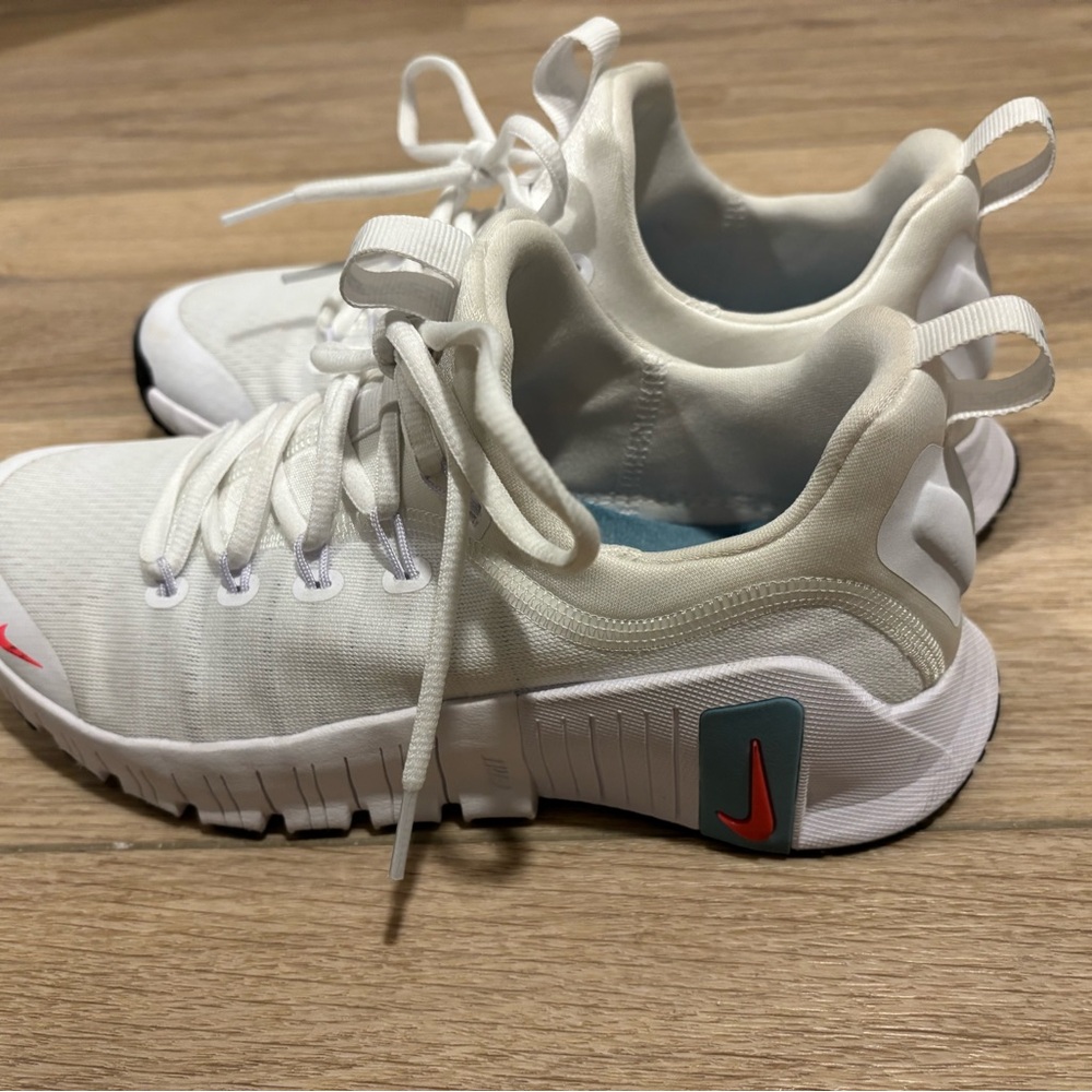 Nike Women’s Free Metcon 6